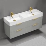 Nameeks DERIN190 Vanity Finish